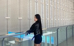 国产日韩高清一区二区三区